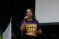 Assembleia de Greve 